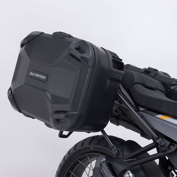 Kft 17 624 65100 B 7 Xl (1)